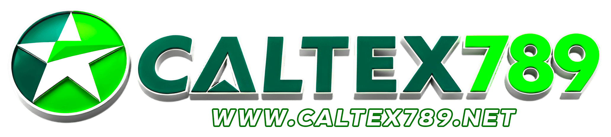 caltex789